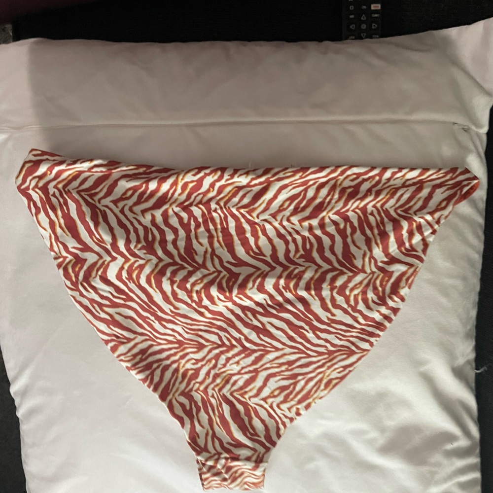 Swim bottom